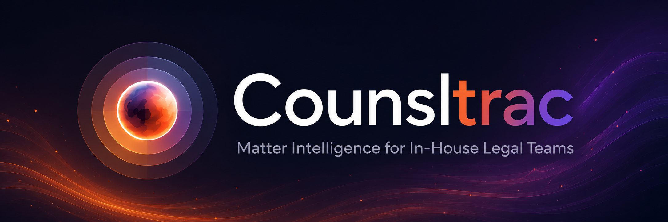 Counsltrac